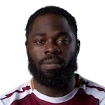 J. Alabi