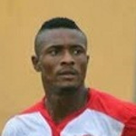 Samson Obi