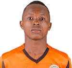 Koffi Leon Martial Kouassi