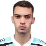 ايمانويل (لاعب كرة قدم)