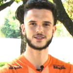 Leonardo Barbosa Griggio
