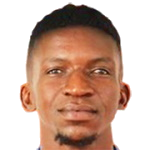 Mahamane Cisse