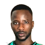 Bekaye Wade