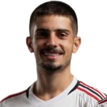Pedro Vilhena