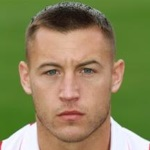 لي هيو