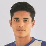 S. Meher
