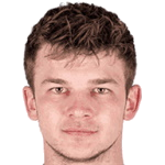 D. Gembický