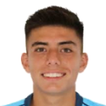 J. Ferrufino