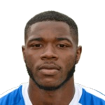 N. Blissett