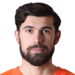 S. Burjanadze