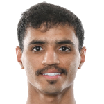 Yousef Abdulla Baliadeh