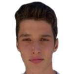 Enol Rodríguez