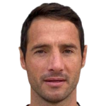 Juan Piniella