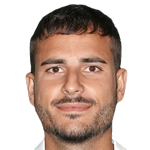 Lucas Puime