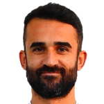 دييغو سيلفا كاريرا