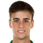 Diego Esteban