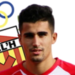 Dani Reina
