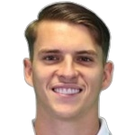 Álex Sala