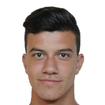 Jonathan Romero
