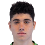 Asier Gomes