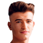 Xurde Méndez