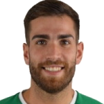 Marcos Torres Antañón