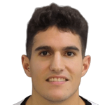 Carlos Panadés