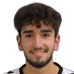 Álex Cuenca Mor