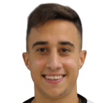 Álex Ligero Gilibert