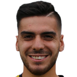 J. Álvarez