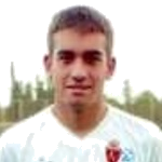 Carlos Javier