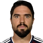 Rubén Yubero