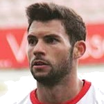 Asiel Mateo