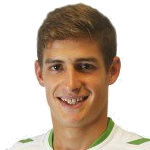 Jorge Somavilla