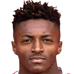 D. Rodney