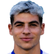 Nico Espinosa