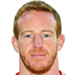 A. Rooney