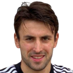 Álex Iriondo