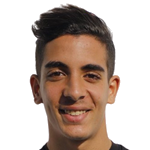 Ayman Mohamed