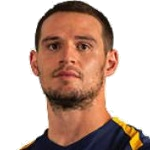 Cristian Galas
