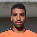 J. Erraji