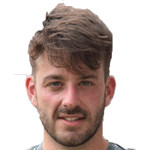 Javi Pazos
