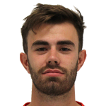 Andoni Pérez