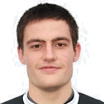 Mikel Goiria