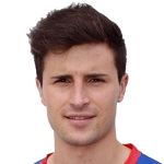 Mikel Zarrabeitia
