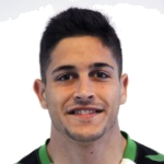 Ramón Blázquez