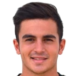 Marc Fraile