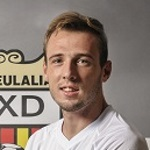 Nacho López