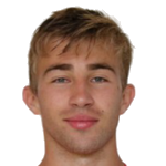 رودري سواريز
