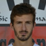 Raúl Díez